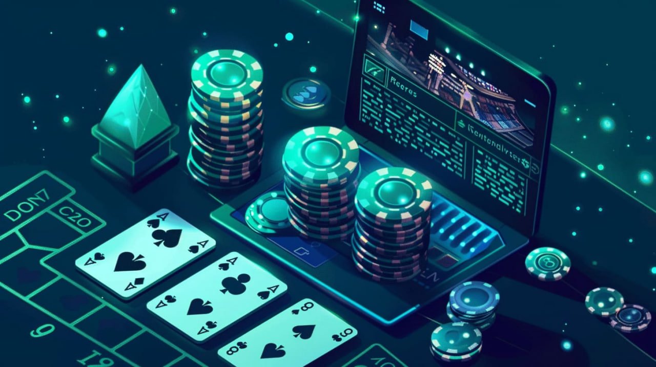 lotogreen app