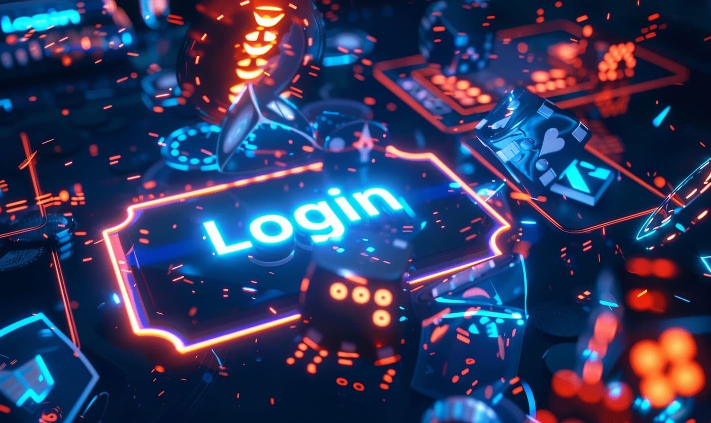 lotogreen app