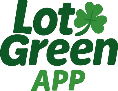 LotoGreen App